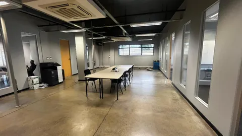 WhatsApp Image 2026-01-22 at 08.35.57.